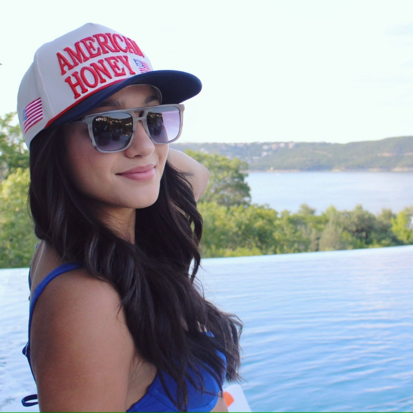 Britt