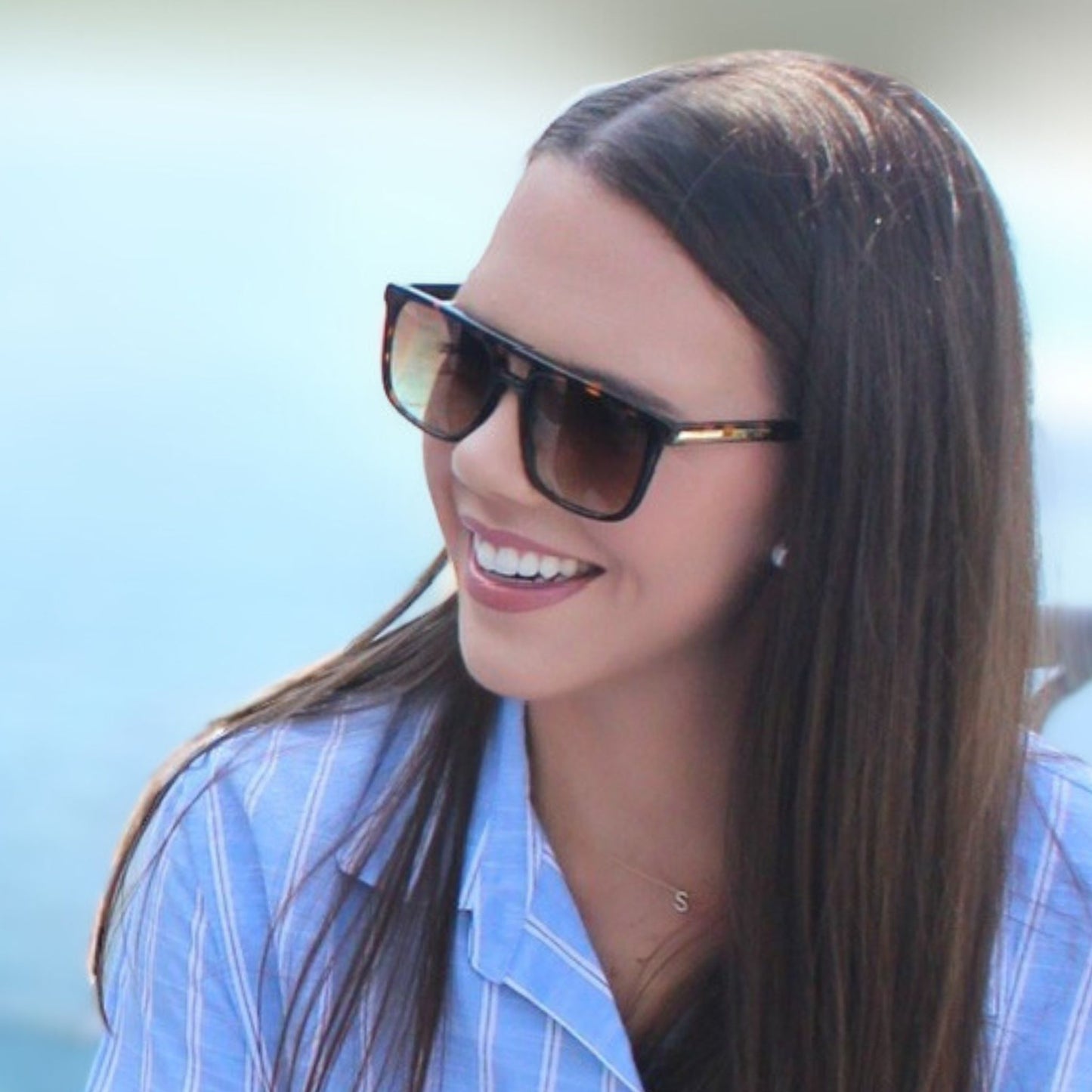 Britt
