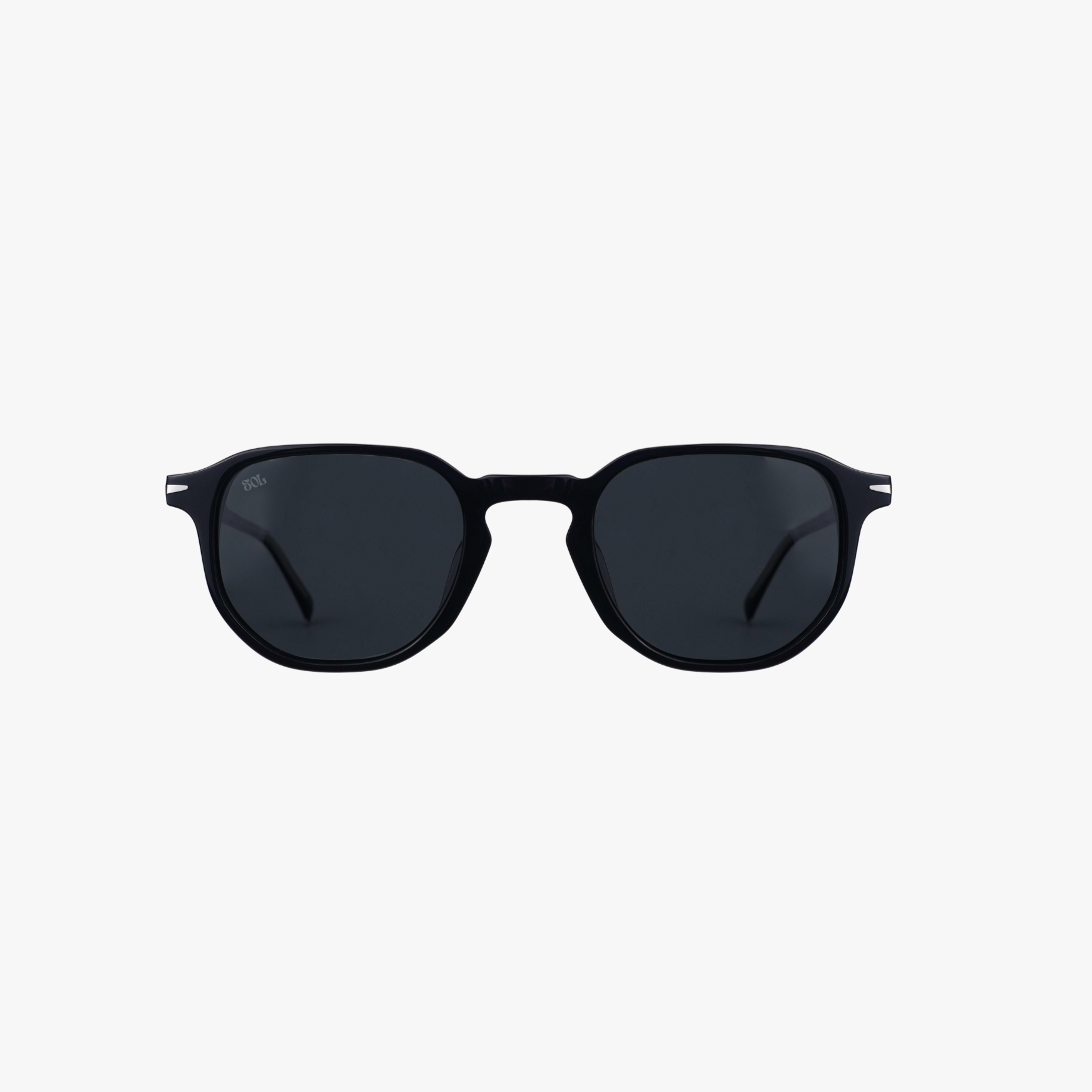 Legacy – SOL Eyewear
