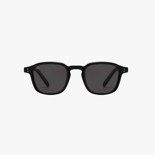 Banks__Black__Black_Lense__Unisex__1