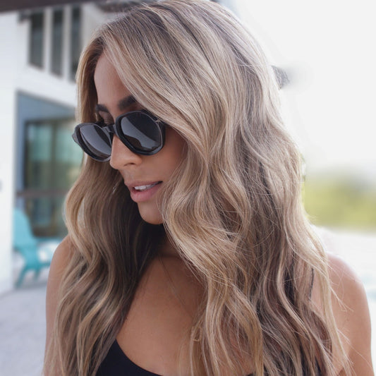 Beaumont__Black__Black_Lens_Unisex_2_Side_Women