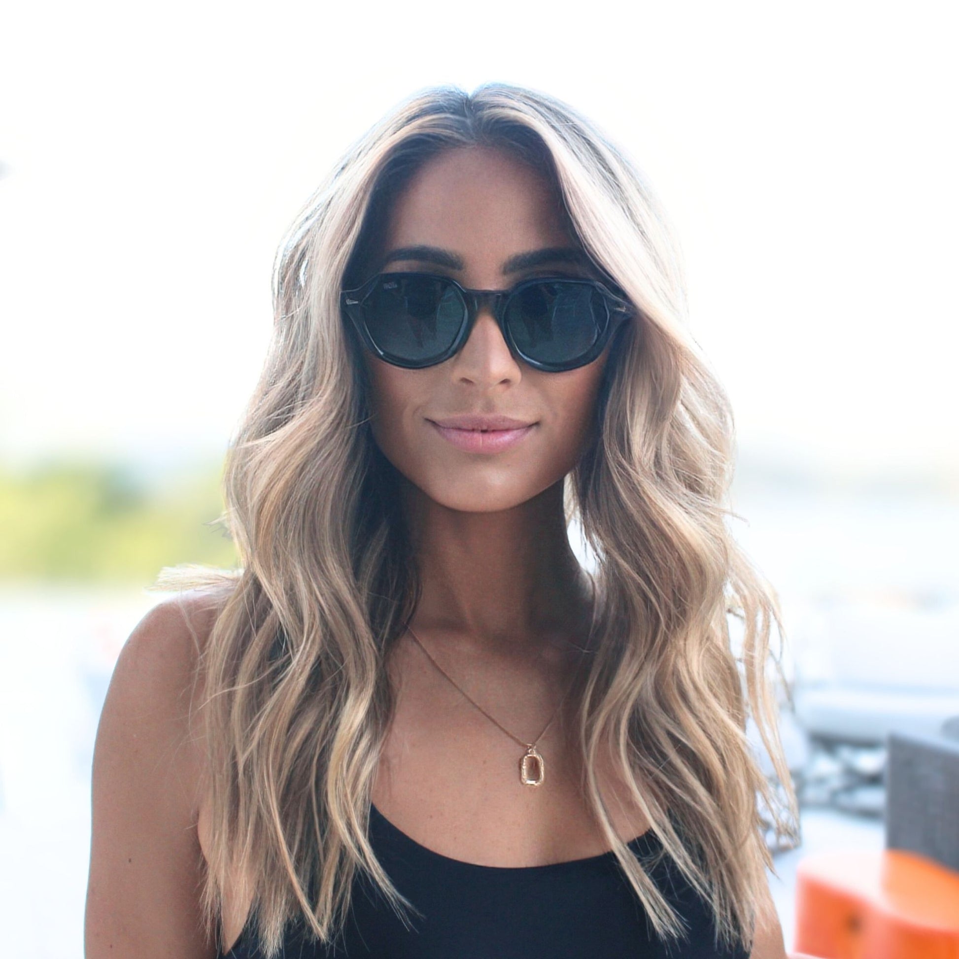 Beaumont__Black__Black_Lens__Unisex__1_Women