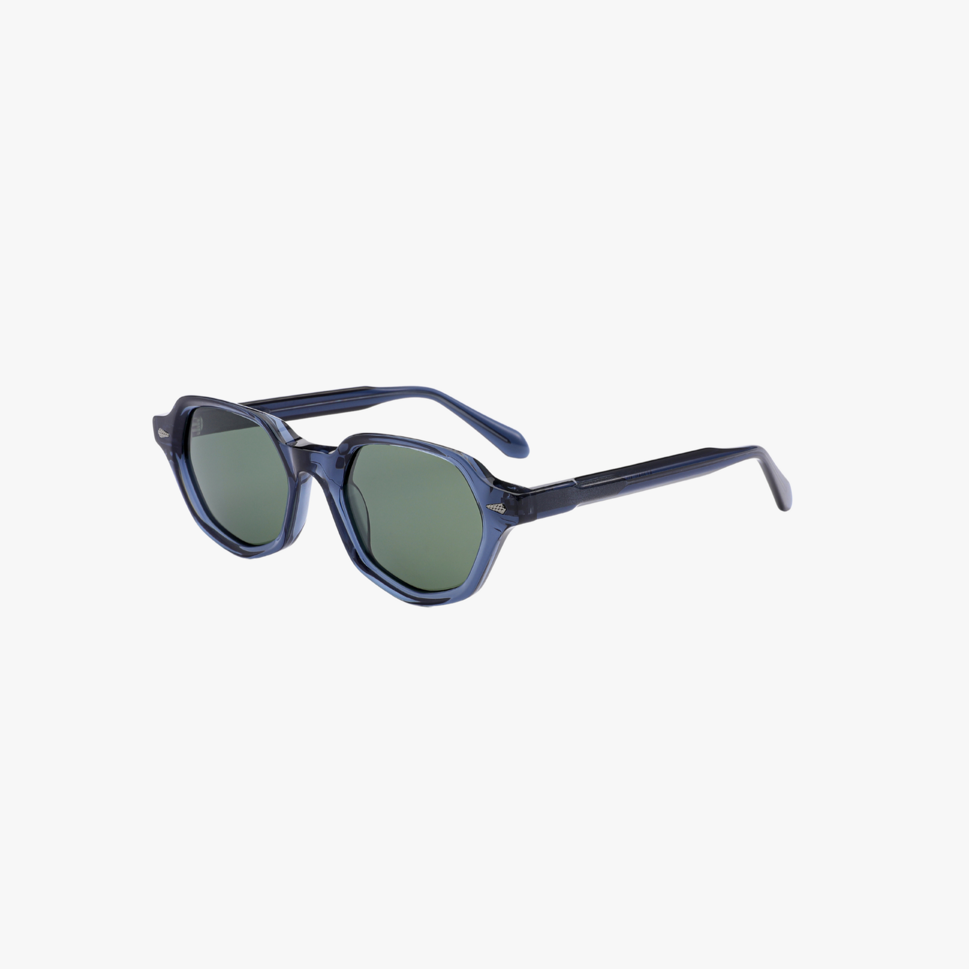 Beaumont__Blue__Side