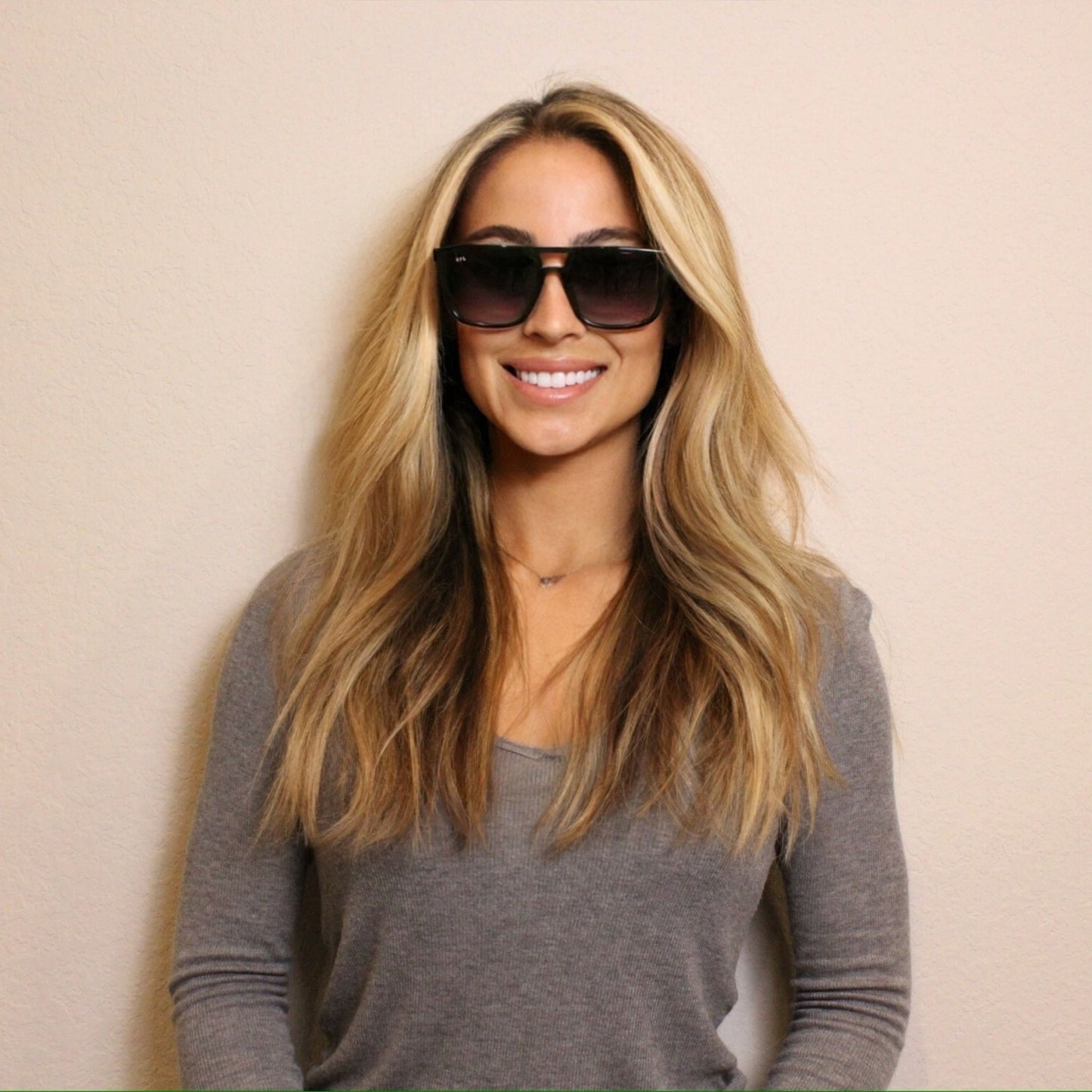 Britt