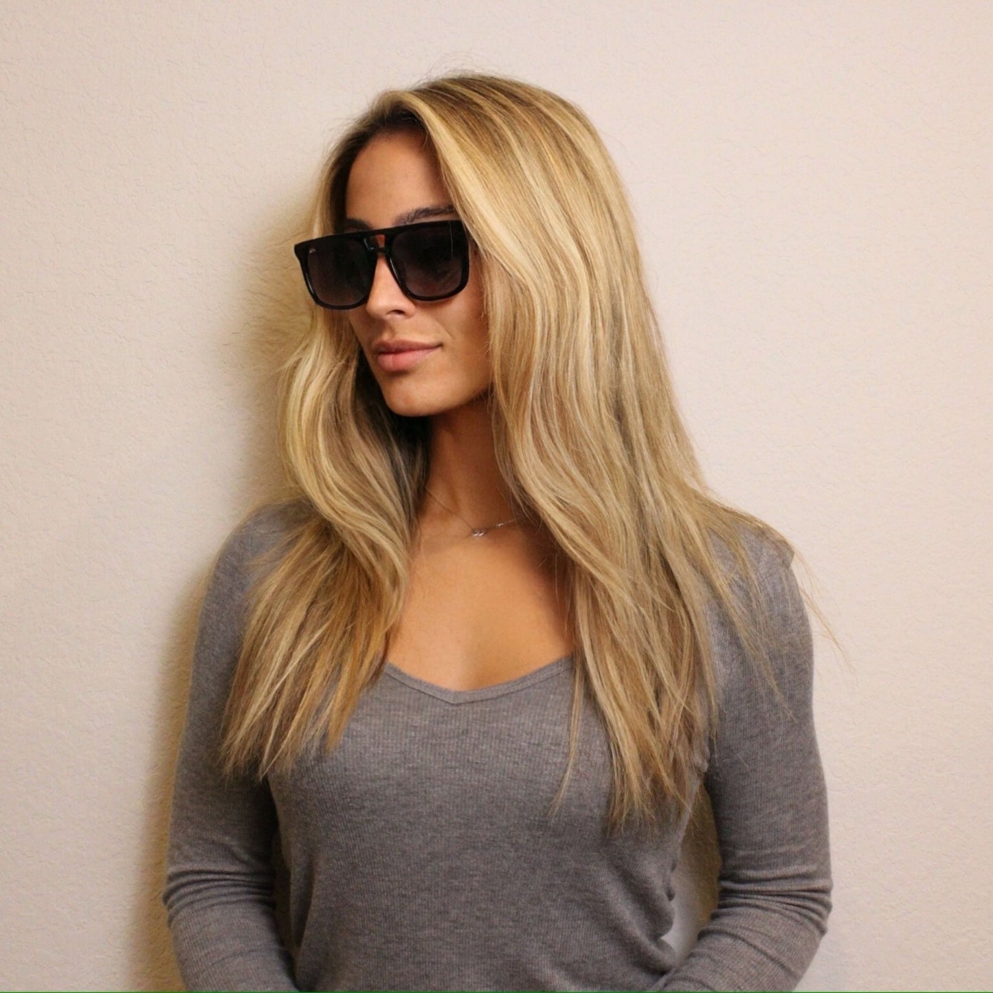 Britt