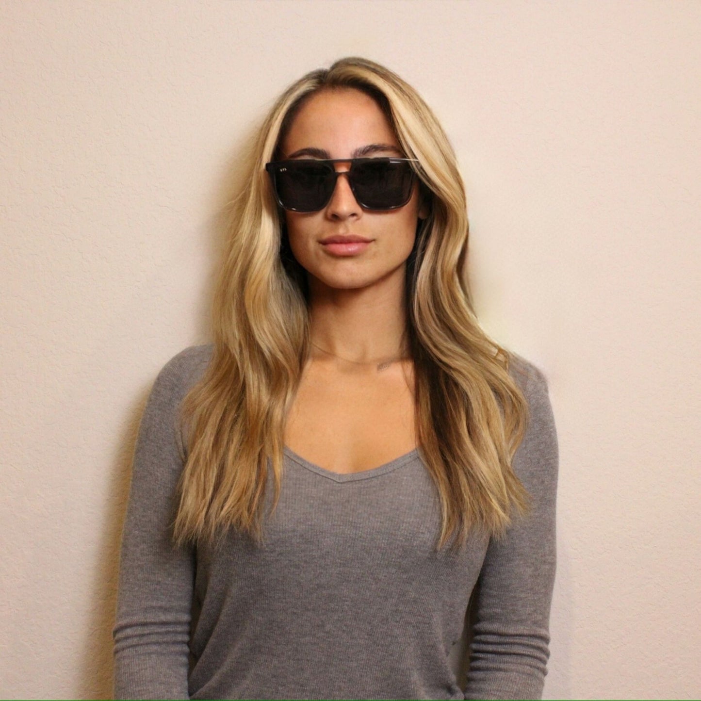 Britt