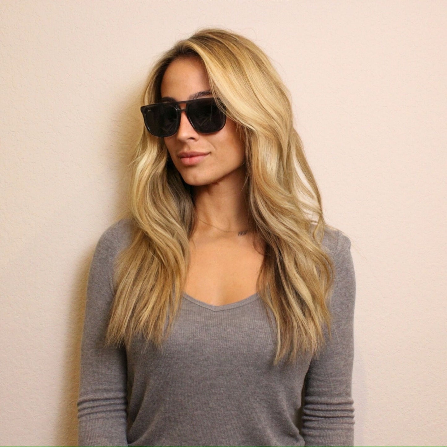 Britt