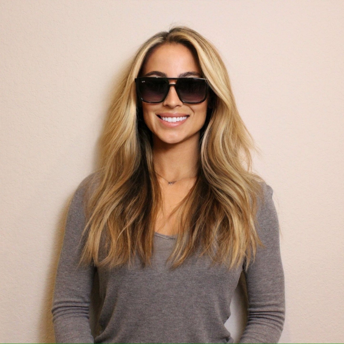 Britt