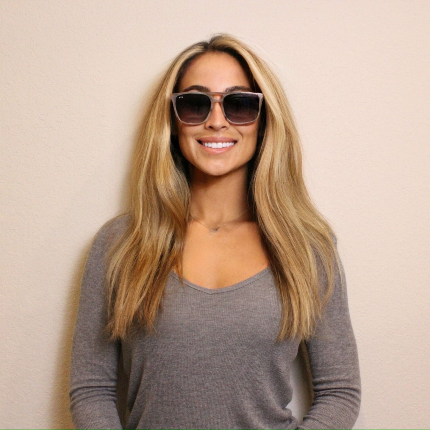 Britt