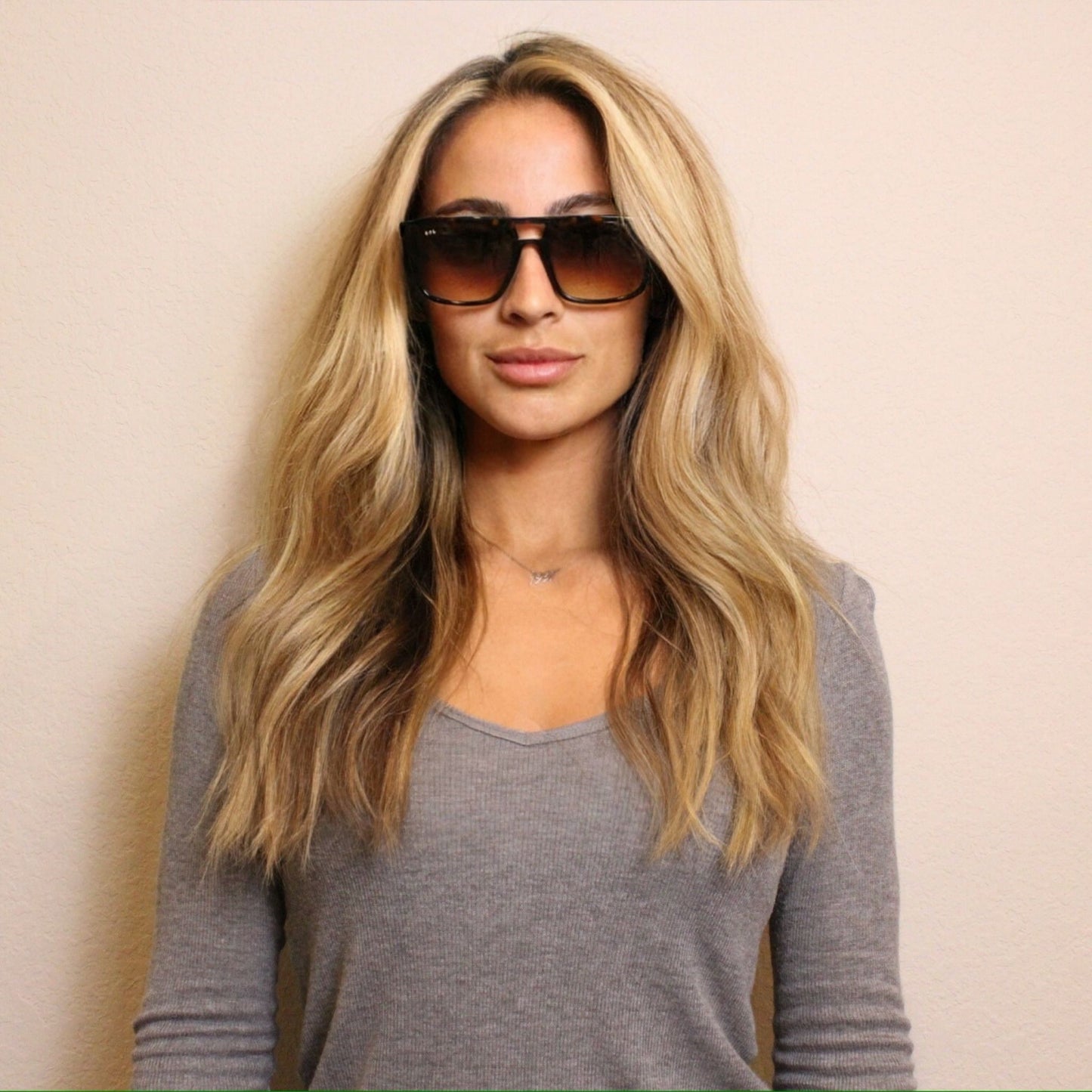 Britt