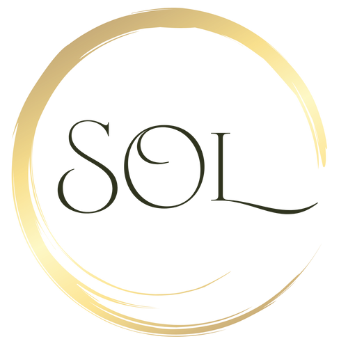 SOL