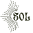 SOL Eyewear logo